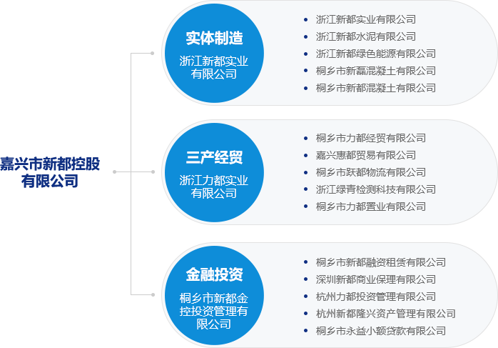 1710990805428318 俄罗斯专享会-2